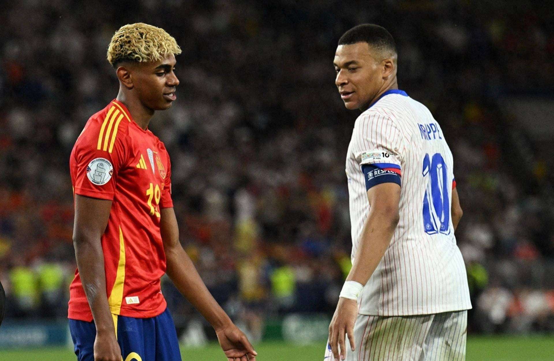 金沙娱乐入口-西班牙晋级国际比赛决赛，成功闯入决赛